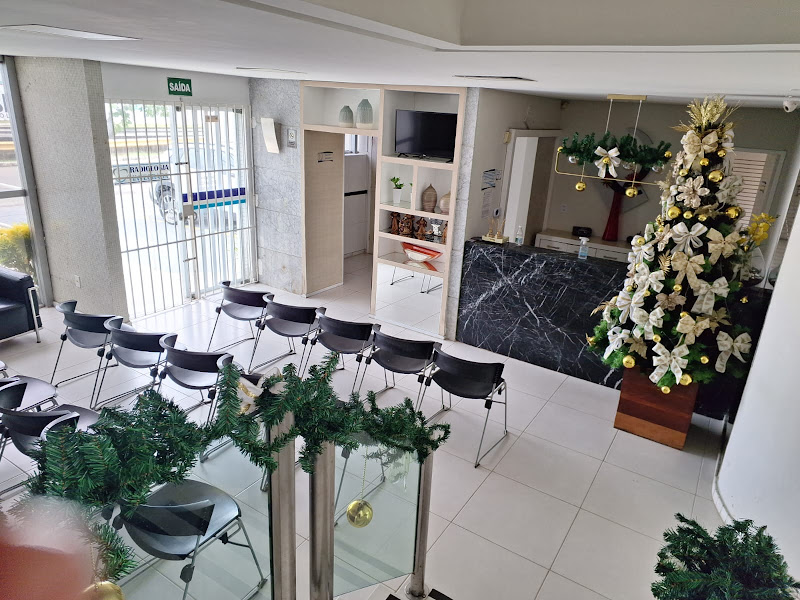 Foto 7 de Odontologia Integrada