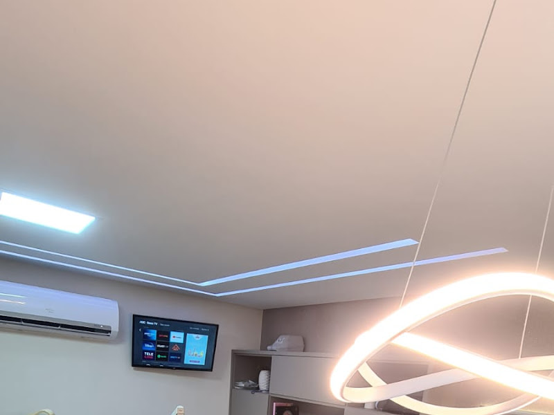 Foto 9 de Odontologia Integrada