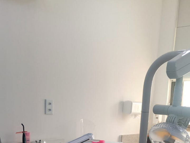 Foto de ODONTOLOGIA INTEGRADA