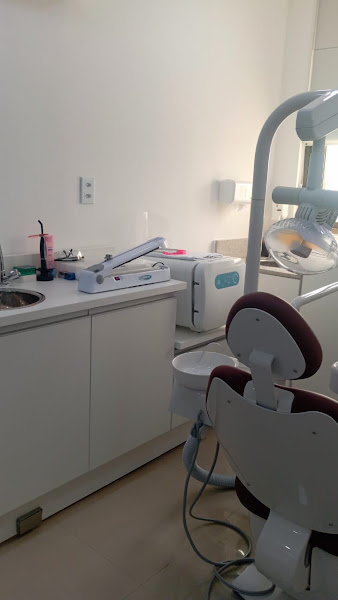 Foto 2 de ODONTOLOGIA INTEGRADA