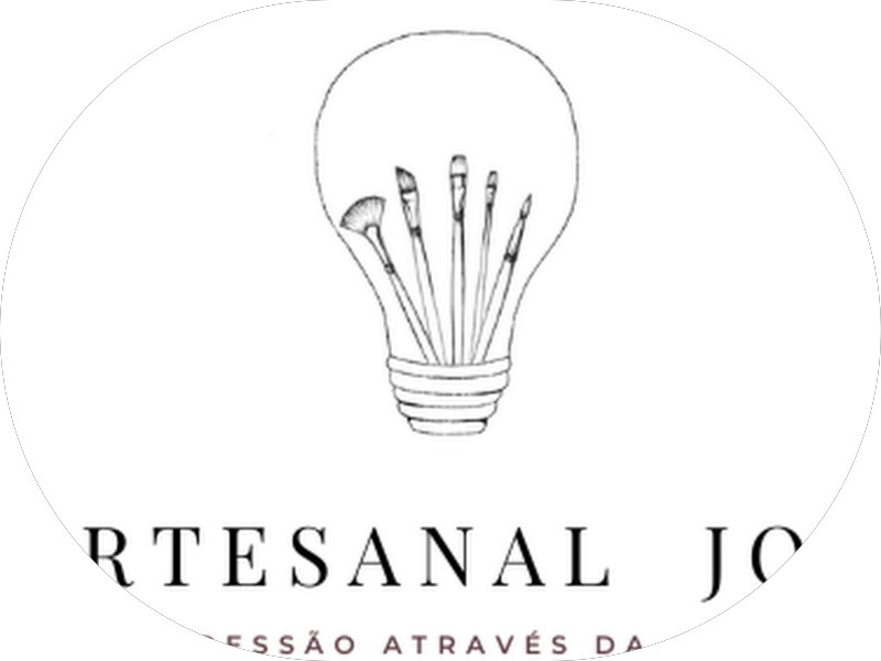 Foto de Odontologia Integrada