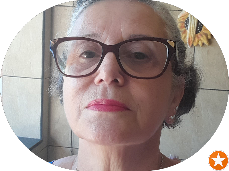 Foto 2 de Odontologia Integrada