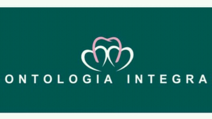 Foto 3 de Odontologia Integrada