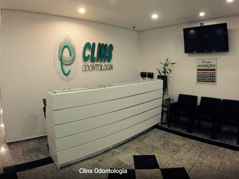 Foto 2 de Odontologia Integrada