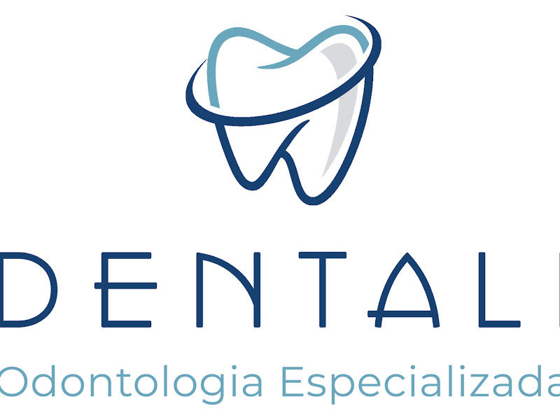 Foto 3 de Odontologia Integrada