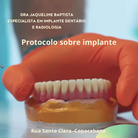 Foto 4 de Odontologia Integrada