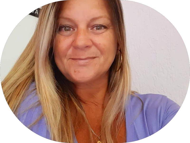 Foto 5 de Odontologia Integrada