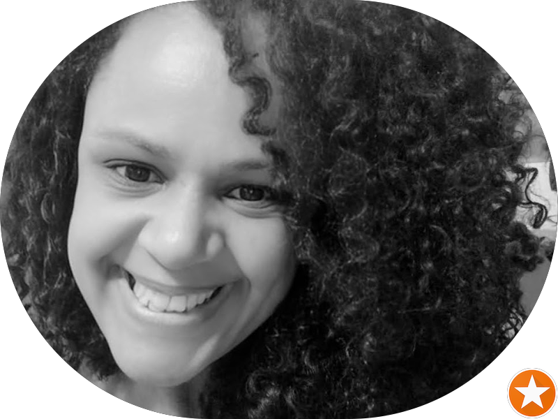 Foto 6 de Odontologia Integrada