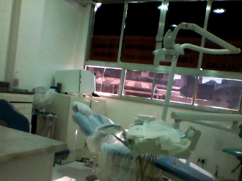 Foto 9 de Odontologia Integrada