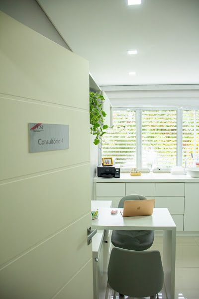 Foto 2 de Odontologia Integrada | Buiar Grahl