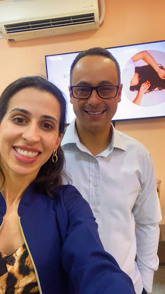 Foto 2 de Odontologia Integrada Cardoso