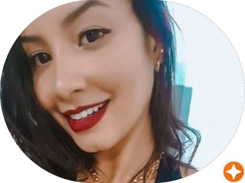 Foto 5 de Odontologia Integrada Cardoso