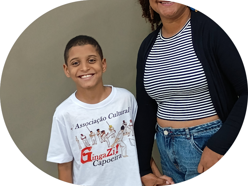 Foto 6 de Odontologia Integrada Cardoso