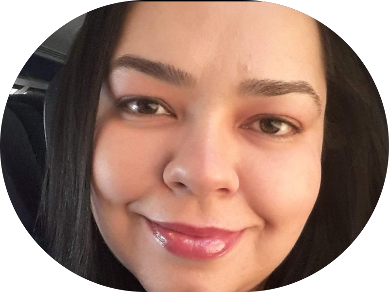 Foto 7 de Odontologia Integrada Cardoso