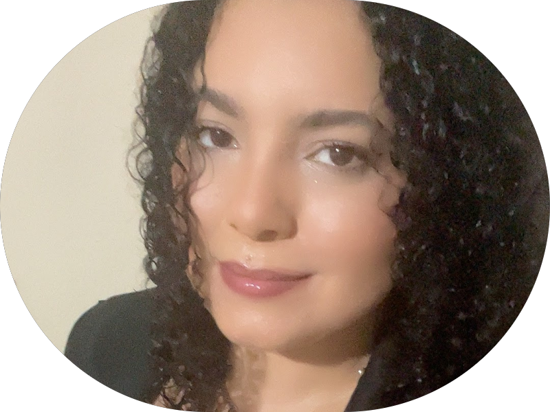 Foto 3 de Odontologia Integrada