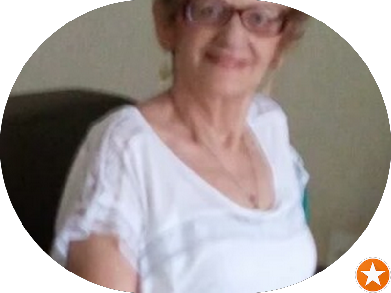 Foto 4 de Odontologia Integrada