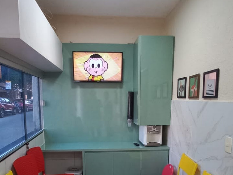 Foto 5 de Odontologia Integrada