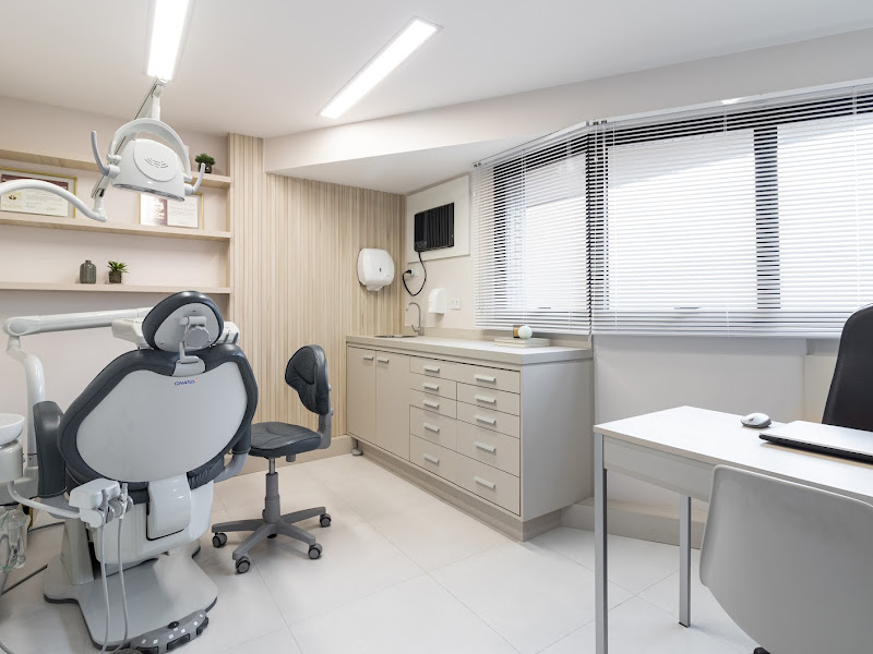 Foto de Odontologia Integrada Champagnat