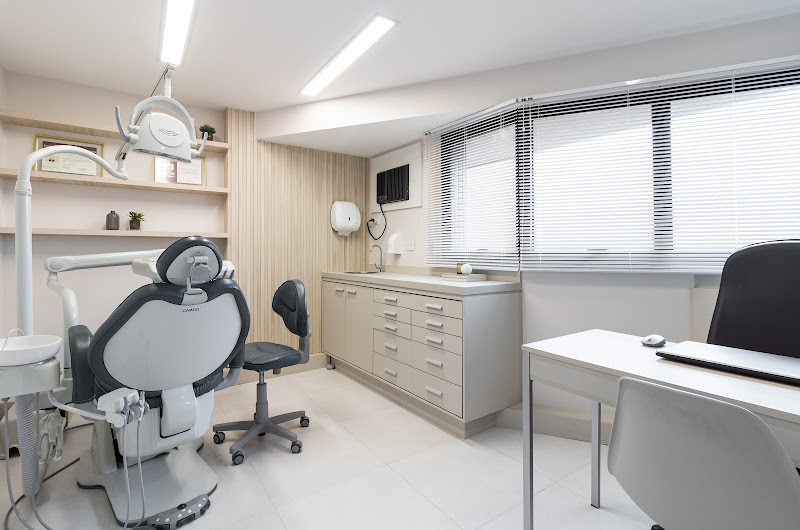 Foto 2 de Odontologia Integrada Champagnat