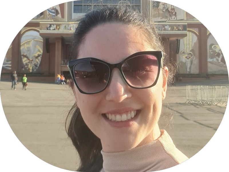 Foto 4 de Odontologia Integrada Champagnat