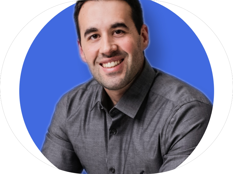 Foto 5 de Odontologia Integrada Champagnat