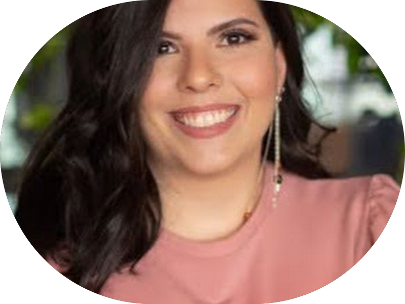 Foto 2 de Odontologia Integrada - Consultório Odontológico