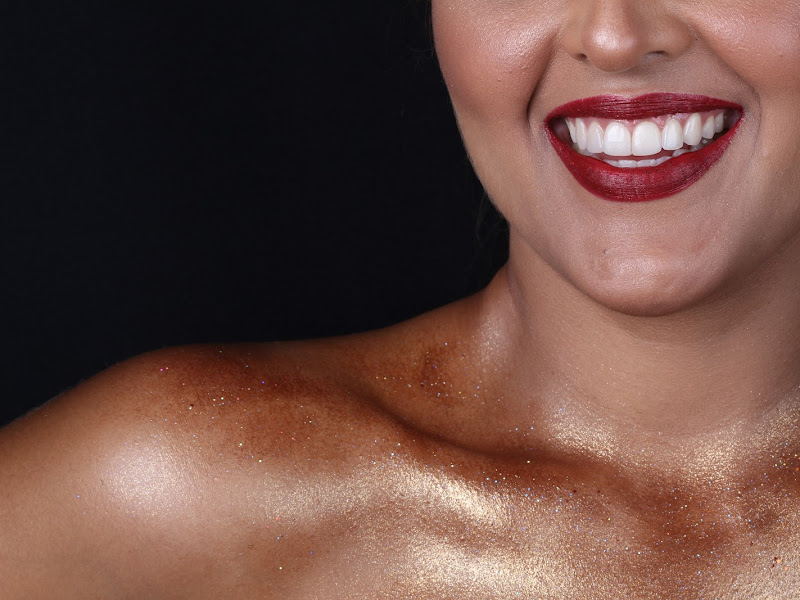 Foto 5 de Odontologia Integrada - Consultório Odontológico