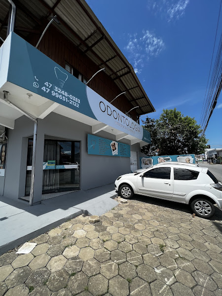 Foto 3 de Odontologia Integrada Cordeiros