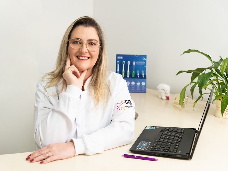 Foto 4 de Odontologia Integrada