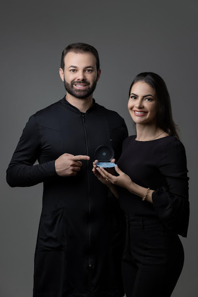 Foto 2 de ODONTOLOGIA INTEGRADA