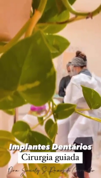 Foto 3 de ODONTOLOGIA INTEGRADA