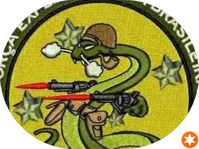 Foto 3 de Odontologia Integrada- Dr. Marcos Vidigal & Dr. Leonardo Lamounier