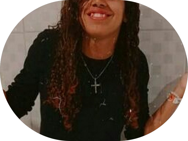 Foto 4 de Odontologia Integrada Drª Mayara Lopes