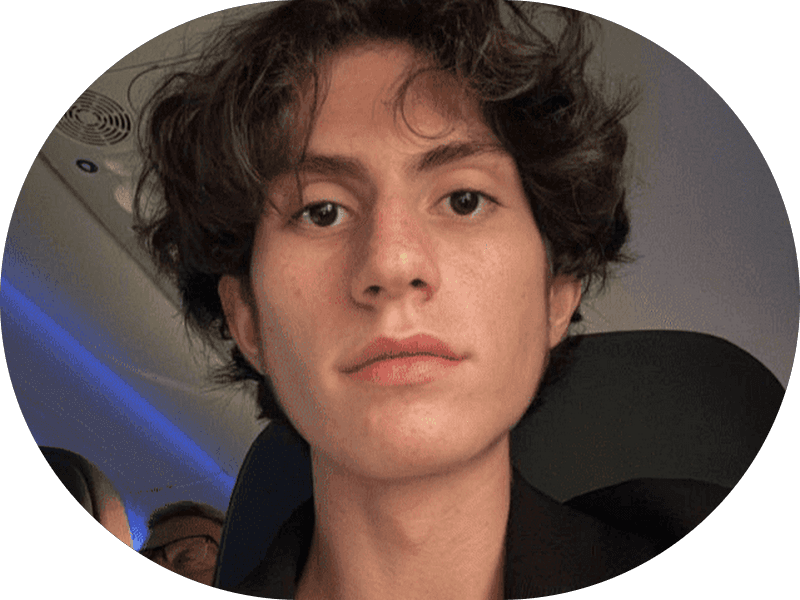 Foto 5 de Odontologia Integrada Drª Mayara Lopes