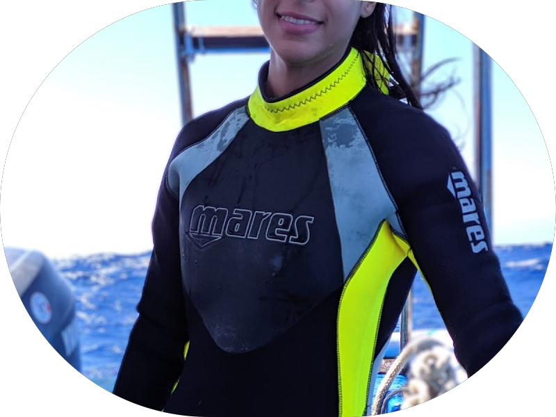 Foto 4 de Odontologia integrada(Dra. Emília de Rodat)