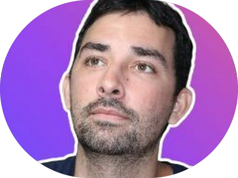 Foto 5 de Odontologia integrada(Dra. Emília de Rodat)