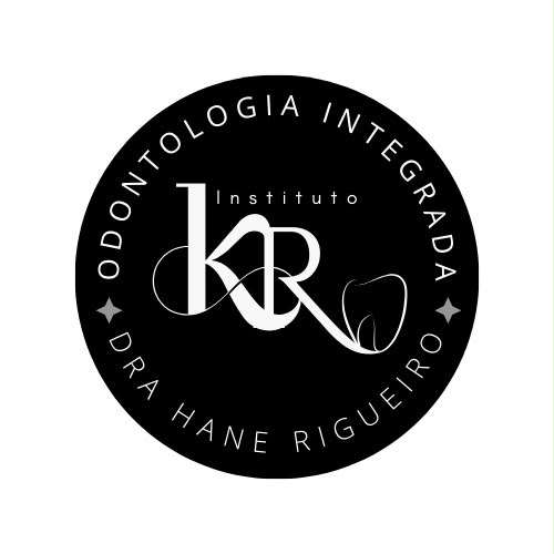 Foto de Odontologia Integrada Dra. Hane Rigueiro
