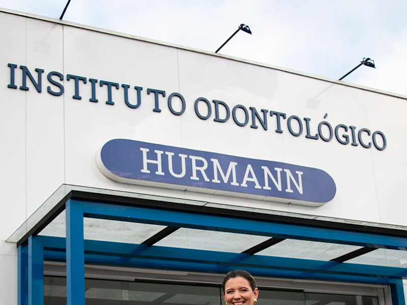 Foto 3 de Odontologia Integrada - Dra Tereza Cartaxo Taniguchi