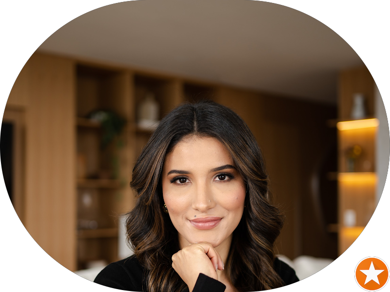 Foto de Odontologia Integrada - Dra. Thais Campos Lacerda