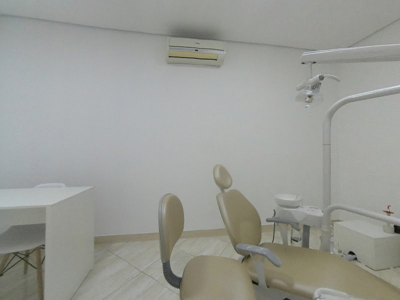 Foto 2 de Odontologia Integrada e Endodontia