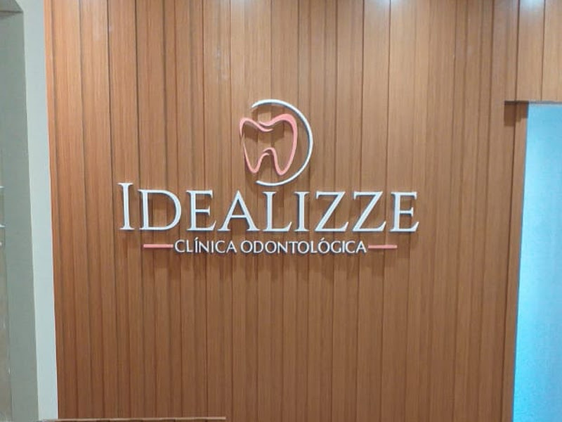 Foto 3 de Odontologia Integrada & Estética Orofacial