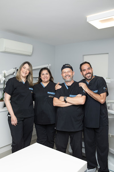 Foto 2 de Odontologia Integrada