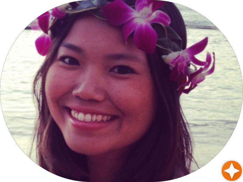 Foto 4 de Odontologia Integrada