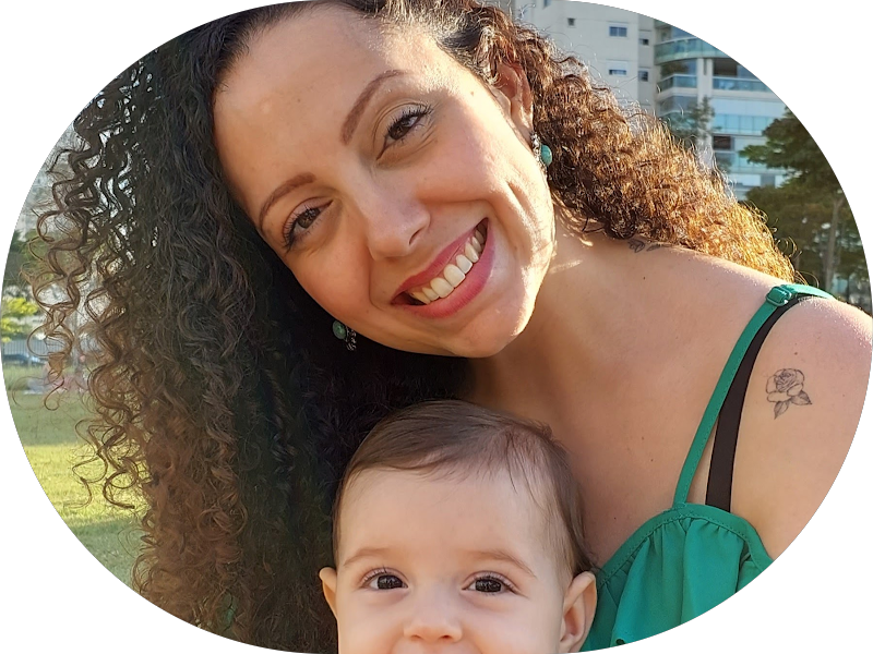 Foto 5 de Odontologia Integrada