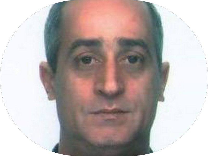 Foto 6 de Odontologia Integrada