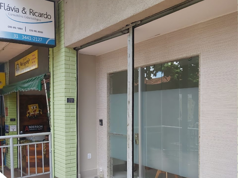 Foto 5 de Odontologia Integrada