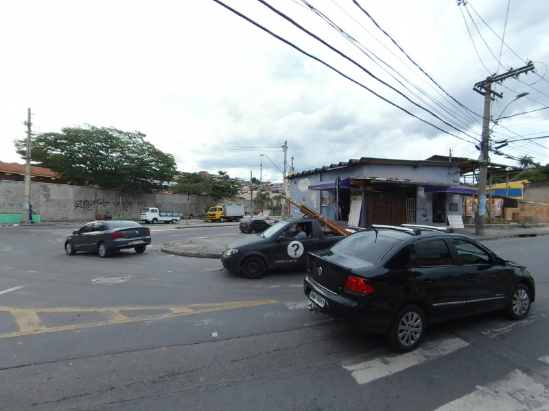 Foto 8 de Odontologia Integrada