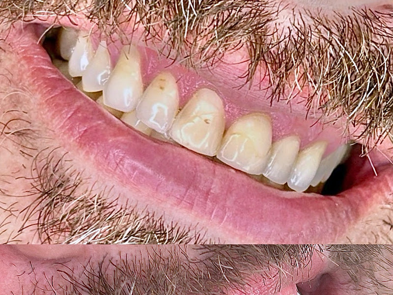 Foto 2 de Odontologia Integrada