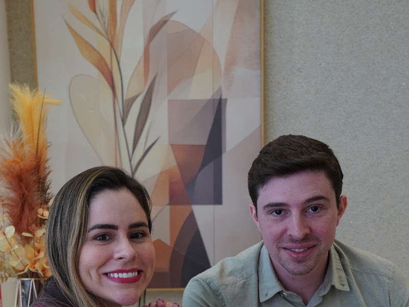 Foto 2 de Odontologia Integrada Fabiana Bezerra