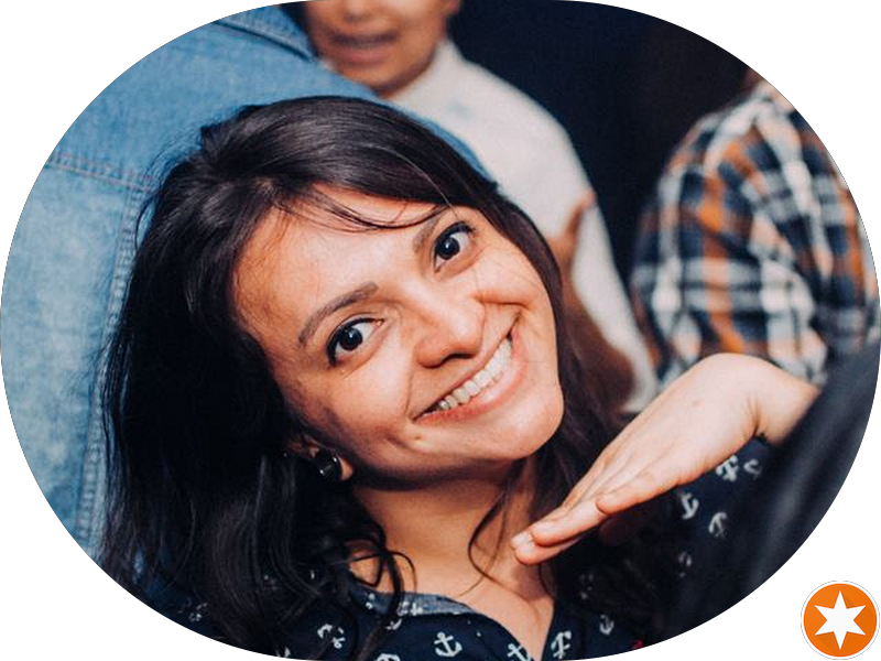 Foto 3 de Odontologia Integrada FL/ Bairro Menino Deus